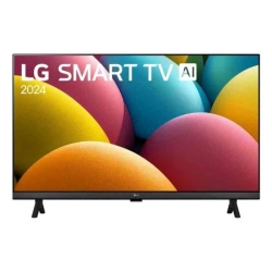 LG TV LED 43" 43LR60006LA FULL HD SMART TV WIFI DVB-T2